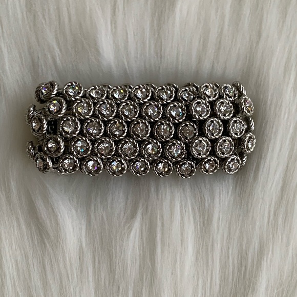 Tasha bracelets. 40$ each - Picture 4 of 6